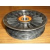 various aftermarket brands New Serpentine BELT & PULLEY MerCruiser 4.3