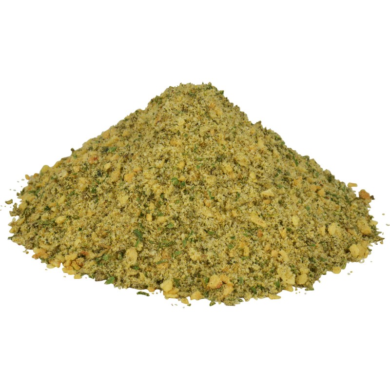 Lawry's Casero Total Seasoning, 26 oz