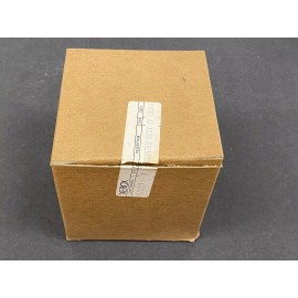 Durante Durant Counter Assembly P/N 111S279 New Xerox