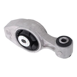 ApplianPar Front Right Engine Torque Strut Mount for Infiniti Altima 2013-2018,JX35 2013,Maxima 2016-2018,Quest 2015-2017,Murano 2015-2016,Pathfinder 2013-2016,QX60 2014-2018