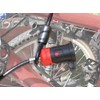 Bolt Lock BLT7018450 6' Cable Lock for GM B