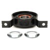 DSP Driveshaft Center Carrier Bearing fits Land Range Rover Sport