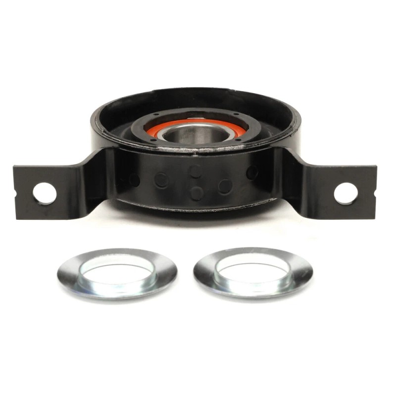DSP Driveshaft Center Carrier Bearing fits Land Range Rover Sport