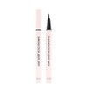 Dodo Diamond Crush Liquid Liner #03 Sheer Gray (1 piece)