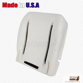 US Auto Nation 2015 2016 Chevy Express GMC Savana Van Driver Bottom Replacement Foam Cushion