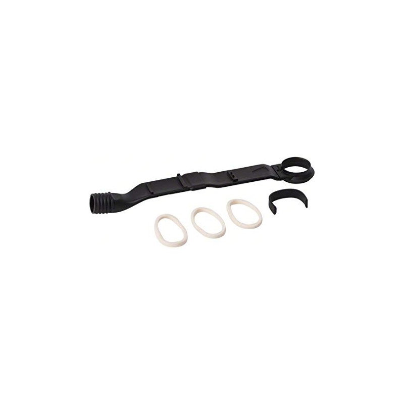 Bosch 2608190056 Dust extraction for GOP 300 SCE Professional