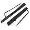 HOLIDYOYO 2pcs Umbrella Bag with Shoulder Strap Waterproof Anti Dust