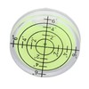 Mini Bubble Levels, High Precision Bubble Level 3 Pcs Horizontal