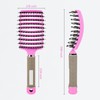 brush pink