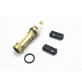 Commercial Heavy-Duty Brass Shell PosiTemp For Moen 1222HD One-Handle Tub Shower