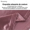 Vestidos De Fiesta Largos Con Lentejuelas Y Tela De Satén
