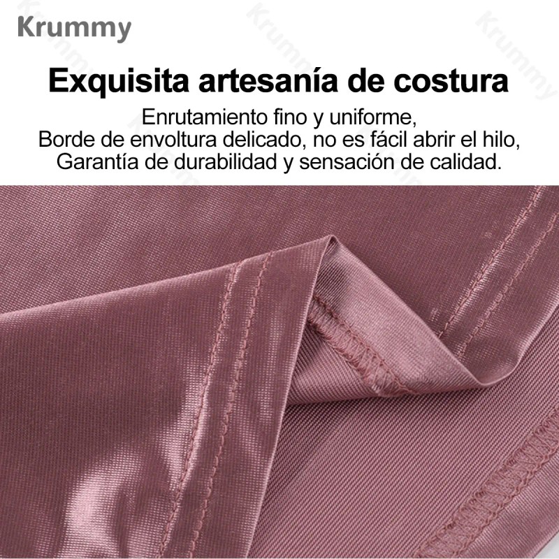 Vestidos De Fiesta Largos Con Lentejuelas Y Tela De Satén
