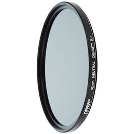 Tiffen 82mm Neutral Density 0.9 Filter
