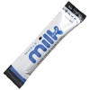Lakeland Dairies UHT Whole Milk in a Stick Sachets 50
