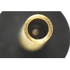 KM Planning Tanaka Gas Revolver Compatible Gas Joint Nozzle [Genuine