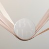 bayou Buy Your Serum Fit Full Cover Glow Cushion V1