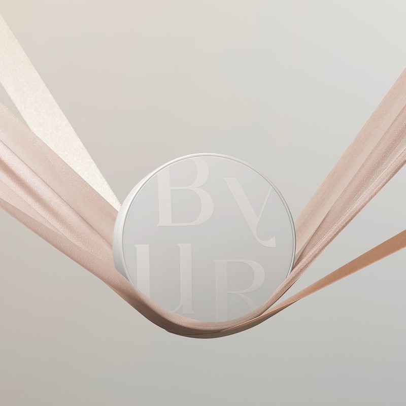 bayou Buy Your Serum Fit Full Cover Glow Cushion V1