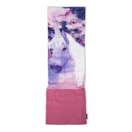 BUFF® Polar Vein Unisex Children's Multifunctional Scarf