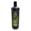Del Indio Papago Shampoo Romero + Arbol de TE