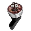 207073 Starter Ignition Switch Fits for Miller Welder Replace 76606