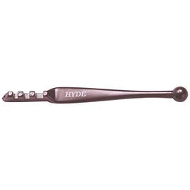 Carbide Wheel Glass Cutter