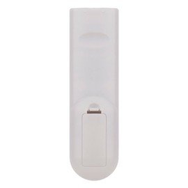 AULCMEET RD-443E Replacement Remote Control Compatible with NEC DLP XGA Projector NPV230X NPV260R NPV260X NPV300W NPV300X V230X V260R M260X+ NP400+