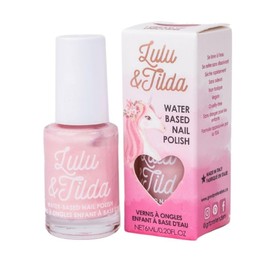 Great Pretenders I Dream of Unicorns Washable Nail Polish (6 ml)