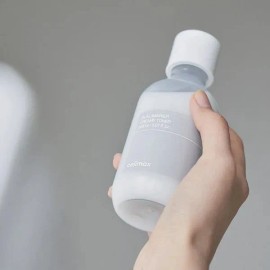 Celimax Dual Barrier Creamy Toner Repara La Barrera Cutánea