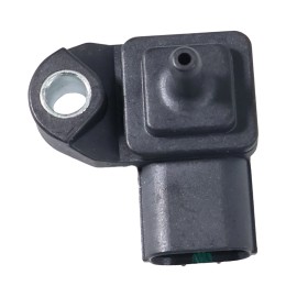u.s.eliteautoparts New PRESSURE BOOST SENSOR 079800-7790 FOR 2008-2016 MITSUBISHI L200 2.5L l4