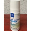 Medline 3 Medline Roll On Anti-Perspiran