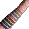 Viseart VisePRO Palette 11 Cool Mattes 2