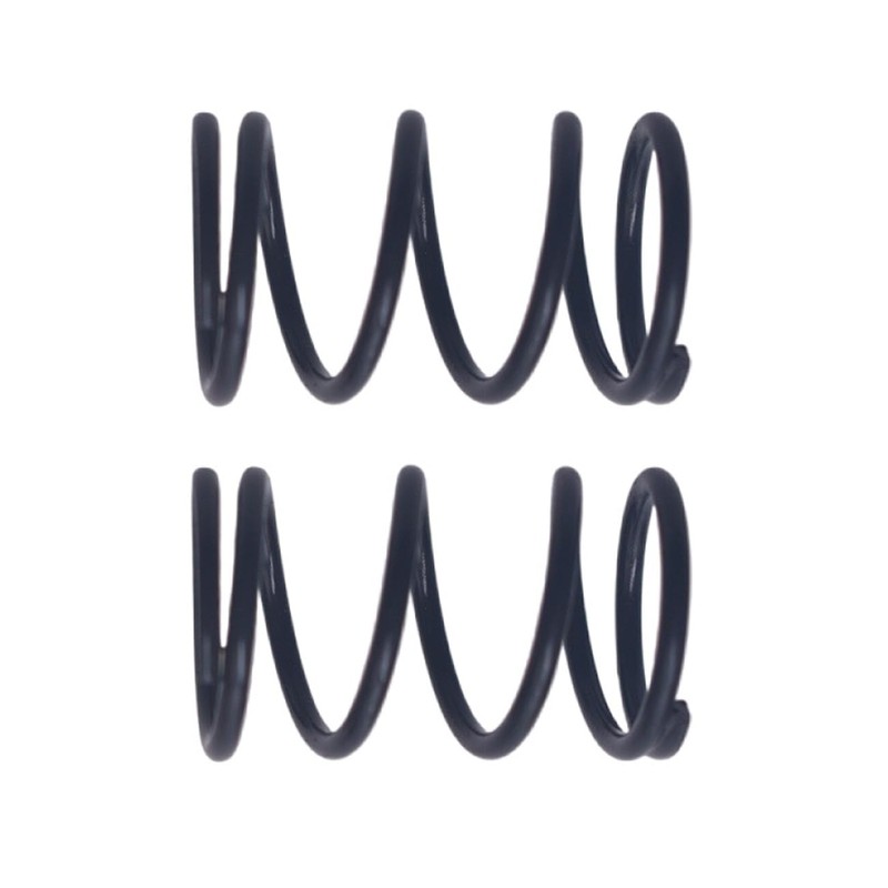 2 PCS 22LBS Valves Springs for Honda GX120 GX200 Clone