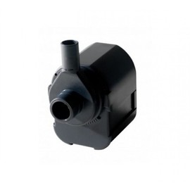 Maxijet MAXI JET MJ1000 PUMP INDOOR