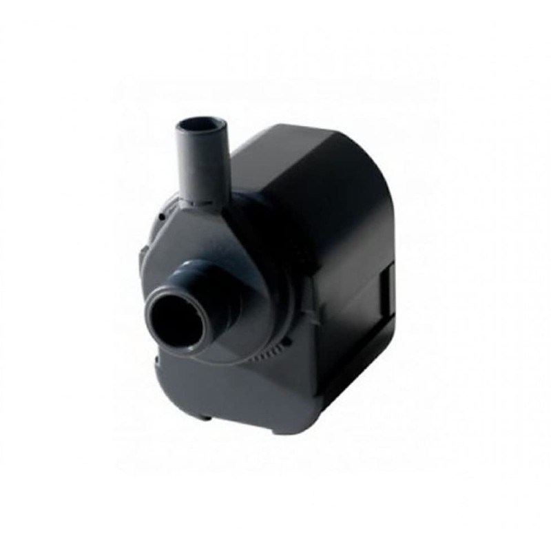 Maxijet MAXI JET MJ1000 PUMP INDOOR