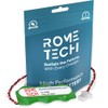 Rome Tech RTC 2v CMOS Battery 15mAh BIOS CMOS for