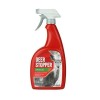 Messinas Messina Wildlife DS-U-016 Messinas Deer Stopper Trigger Bottle, 32