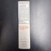 Avène Avene Cleanance Mattifying Sunscreen Lotion Broad Spectrum SPF 30