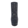 Unbranded VR1 Remote for VIZIO TV GV42L VA19L VA22L VA26L