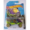 Hot Wheels 2020 X-Raycers Aero Pod, 21/250 Purple