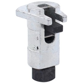 HouYeen Hydraulic Shock Absorber Removal Tool Car Claw Ball Head Suspension Separator Swing Arm Strut Spreader Hand Tools