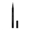 MTZ COSMETICS BISSÚ Bissú Plumín Delineador De Ojos Mate, A