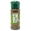Premium Green Sichuan Peppercorn Powder Ground 1.08oz , An Extra