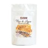 The Prepared Pantry Pan de Agua Bread Mix, Single Pack,