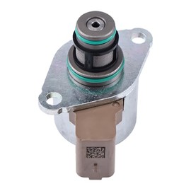 Replacement Parts for Suction Control Valve 7256772 for Bobcat A770 S450 S530 S595 S740 E32 E42 E50 Model-W45P-2315