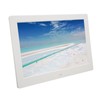 10 Inch Digital Photo Frame Multifunction WiFi IPS HD Touch