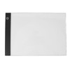 LED Copy Board Light Box Portable Ultra Thin Infinitely Dimmable
