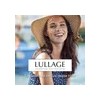 Lullage Cc Cream, Crema Color Medio Anti-manchas | 30 Ml