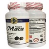 Black Maca Root Tablets For Big Booty Curvy 120Caps 60