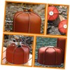 BESPORTBLE Gas Protector Cover for Tank Shock Absorbing Lightweight PU