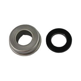 Honda 78130-YB4-901 Seal Assy.